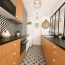  Annonces VINCENNES : Appartement | PARIS (75015) | 66 m2 | 570 000 &euro; 