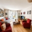  Annonces VINCENNES : Appartement | PARIS (75015) | 66 m2 | 570 000 &euro; 