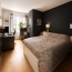  Annonces VINCENNES : Appartement | PARIS (75015) | 66 m2 | 570 000 &euro; 