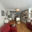  Annonces VINCENNES : Appartement | PARIS (75015) | 66 m2 | 570 000 &euro; 