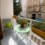  Annonces VINCENNES : Appartement | PARIS (75015) | 66 m2 | 570 000 &euro; 
