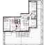  Annonces VINCENNES : Apartment | LE BLANC-MESNIL (93150) | 99 m2 | 407 000 &euro; 