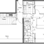  Annonces VINCENNES : Apartment | SAINT-OUEN (93400) | 92 m2 | 685 000 &euro; 