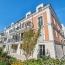  Annonces VINCENNES : Apartment | SAINT-OUEN (93400) | 92 m2 | 685 000 &euro; 