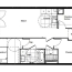  Annonces VINCENNES : Appartement | MONTREUIL (93100) | 65 m2 | 345 000 &euro; 