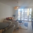  Annonces VINCENNES : Appartement | MONTREUIL (93100) | 65 m2 | 345 000 &euro; 