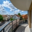  Annonces VINCENNES : Appartement | MONTREUIL (93100) | 65 m2 | 345 000 &euro; 