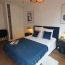  Annonces VINCENNES : Appartement | MONTREUIL (93100) | 65 m2 | 345 000 &euro; 