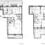  Annonces VINCENNES : Apartment | PARIS (75015) | 134 m2 | 1 887 000 &euro; 
