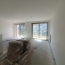  Annonces VINCENNES : Apartment | PARIS (75015) | 134 m2 | 1 887 000 &euro; 