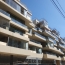 Annonces VINCENNES : Appartement | PARIS (75015) | 119 m2 | 1 697 000 &euro; 