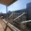  Annonces VINCENNES : Appartement | PARIS (75015) | 119 m2 | 1 697 000 &euro; 