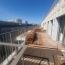  Annonces VINCENNES : Appartement | PARIS (75015) | 119 m2 | 1 697 000 &euro; 