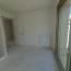  Annonces VINCENNES : Appartement | PARIS (75015) | 119 m2 | 1 697 000 &euro; 