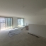  Annonces VINCENNES : Appartement | PARIS (75015) | 119 m2 | 1 697 000 &euro; 