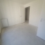  Annonces VINCENNES : Appartement | PARIS (75015) | 119 m2 | 1 697 000 &euro; 