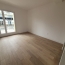  Annonces VINCENNES : Appartement | PARIS (75018) | 64 m2 | 1 225 000 &euro; 