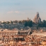  Annonces VINCENNES : Appartement | PARIS (75018) | 64 m2 | 1 225 000 &euro; 