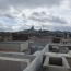  Annonces VINCENNES : Appartement | PARIS (75018) | 64 m2 | 1 225 000 &euro; 