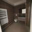  Annonces VINCENNES : Appartement | PARIS (75018) | 64 m2 | 1 225 000 &euro; 