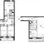  Annonces VINCENNES : Apartment | PARIS (75018) | 126 m2 | 1 490 000 &euro; 