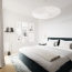  Annonces VINCENNES : Appartement | BOULOGNE-BILLANCOURT (92100) | 109 m2 | 1 520 000 &euro; 