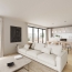 Annonces VINCENNES : Appartement | BOULOGNE-BILLANCOURT (92100) | 109 m2 | 1 520 000 &euro; 