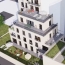  Annonces VINCENNES : Appartement | BOULOGNE-BILLANCOURT (92100) | 109 m2 | 1 520 000 &euro; 