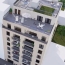  Annonces VINCENNES : Appartement | BOULOGNE-BILLANCOURT (92100) | 89 m2 | 1 100 000 &euro; 