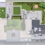  Annonces VINCENNES : Appartement | BOULOGNE-BILLANCOURT (92100) | 89 m2 | 1 100 000 &euro; 