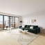  Annonces VINCENNES : Appartement | BOULOGNE-BILLANCOURT (92100) | 89 m2 | 1 100 000 &euro; 