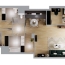  Annonces VINCENNES : Appartement | BOULOGNE-BILLANCOURT (92100) | 89 m2 | 1 100 000 &euro; 