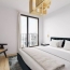  Annonces VINCENNES : Appartement | BOULOGNE-BILLANCOURT (92100) | 89 m2 | 1 100 000 &euro; 