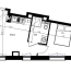  Annonces VINCENNES : Appartement | PARIS (75020) | 27 m2 | 330 000 &euro; 