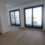  Annonces VINCENNES : Appartement | PARIS (75019) | 52 m2 | 502 600 &euro; 