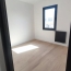  Annonces VINCENNES : Appartement | PARIS (75019) | 52 m2 | 502 600 &euro; 
