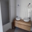  Annonces VINCENNES : Appartement | PARIS (75019) | 52 m2 | 502 600 &euro; 