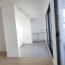  Annonces VINCENNES : Appartement | PARIS (75019) | 52 m2 | 502 600 &euro; 