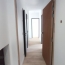  Annonces VINCENNES : Appartement | PARIS (75019) | 52 m2 | 502 600 &euro; 