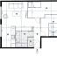  Annonces VINCENNES : Appartement | PARIS (75019) | 52 m2 | 502 600 &euro; 