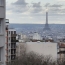  Annonces VINCENNES : Appartement | PARIS (75019) | 52 m2 | 502 600 &euro; 
