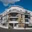 Annonces VINCENNES : Appartement | VITRY-SUR-SEINE (94400) | 80 m2 | 358 000 &euro; 