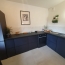  Annonces VINCENNES : Appartement | VITRY-SUR-SEINE (94400) | 80 m2 | 374 000 &euro; 
