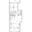 Annonces VINCENNES : Appartement | LE PERREUX-SUR-MARNE (94170) | 43 m2 | 375 000 &euro; 