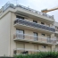  Annonces VINCENNES : Appartement | LE PERREUX-SUR-MARNE (94170) | 43 m2 | 375 000 &euro; 