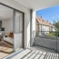  Annonces VINCENNES : Appartement | LE PERREUX-SUR-MARNE (94170) | 43 m2 | 375 000 &euro; 