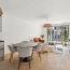  Annonces VINCENNES : Appartement | MONTREUIL (93100) | 41 m2 | 263 500 &euro; 