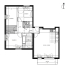  Annonces VINCENNES : Appartement | ROSNY-SOUS-BOIS (93110) | 86 m2 | 369 000 &euro; 