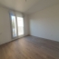  Annonces VINCENNES : Appartement | ROSNY-SOUS-BOIS (93110) | 86 m2 | 369 000 &euro; 