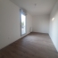  Annonces VINCENNES : Appartement | ROSNY-SOUS-BOIS (93110) | 86 m2 | 369 000 &euro; 